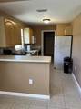 2211 3RD Street - Photo 3