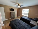 2211 3RD Street - Photo 4