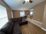 2211 3RD Street - Photo 5