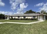 2211 3RD Street - Photo 6