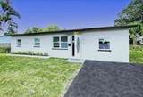 710 9TH Street - Photo 1