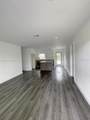 710 9TH Street - Photo 10