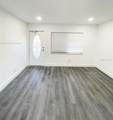 710 9TH Street - Photo 11