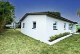 710 9TH Street - Photo 2