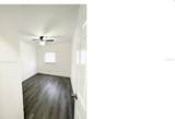 710 9TH Street - Photo 3