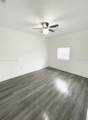 710 9TH Street - Photo 4