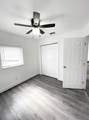 710 9TH Street - Photo 5