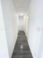 710 9TH Street - Photo 6
