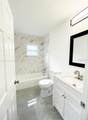 710 9TH Street - Photo 7