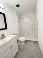 710 9TH Street - Photo 8