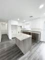 710 9TH Street - Photo 9