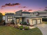 1535 Sunset Circle - Photo 1