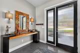 1535 Sunset Circle - Photo 10