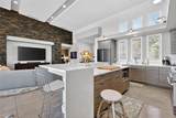 1535 Sunset Circle - Photo 15