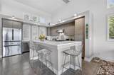 1535 Sunset Circle - Photo 18