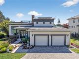 1535 Sunset Circle - Photo 2