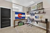 1535 Sunset Circle - Photo 21