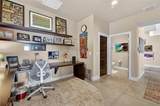 1535 Sunset Circle - Photo 22