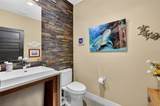 1535 Sunset Circle - Photo 23