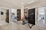 1535 Sunset Circle - Photo 24