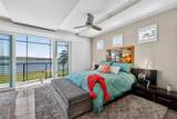 1535 Sunset Circle - Photo 25