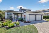 1535 Sunset Circle - Photo 3