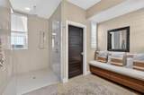 1535 Sunset Circle - Photo 30