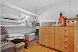 1535 Sunset Circle - Photo 31