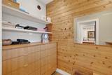1535 Sunset Circle - Photo 32