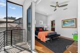 1535 Sunset Circle - Photo 35