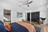 1535 Sunset Circle - Photo 37