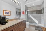 1535 Sunset Circle - Photo 38