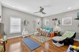 1535 Sunset Circle - Photo 39