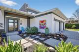 1535 Sunset Circle - Photo 4