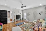 1535 Sunset Circle - Photo 40