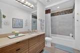 1535 Sunset Circle - Photo 41