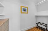 1535 Sunset Circle - Photo 42