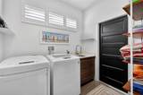 1535 Sunset Circle - Photo 43