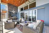 1535 Sunset Circle - Photo 45