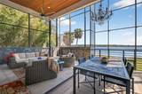1535 Sunset Circle - Photo 46