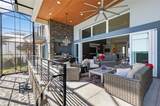 1535 Sunset Circle - Photo 47
