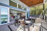1535 Sunset Circle - Photo 49