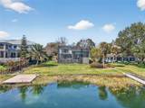 1535 Sunset Circle - Photo 8