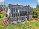 1535 Sunset Circle - Photo 9