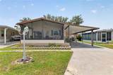 572 Tammi Drive - Photo 1