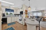 572 Tammi Drive - Photo 10