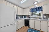 572 Tammi Drive - Photo 11
