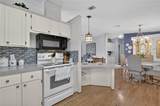 572 Tammi Drive - Photo 12