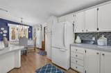 572 Tammi Drive - Photo 13