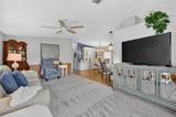 572 Tammi Drive - Photo 14